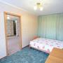 Горящие туры в отель Apartment on Tsiolkovskogo 53 - 3