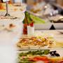 Горящие туры в отель Ramada Hotel & Suites by Wyndham Istanbul Sisli - 2