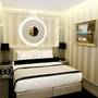 Горящие туры в отель Ramada Hotel & Suites by Wyndham Istanbul Sisli - 4