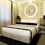 Горящие туры в отель Ramada Hotel & Suites by Wyndham Istanbul Sisli - 5