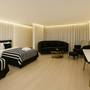 Горящие туры в отель Ramada Hotel & Suites by Wyndham Istanbul Sisli - 6