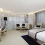Горящие туры в отель Ramada Hotel & Suites by Wyndham Istanbul Sisli - 3