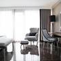 Горящие туры в отель Ramada Hotel & Suites by Wyndham Istanbul Sisli - 1