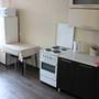 Горящие туры в отель Apartments on Zaporozhskaya 69a - 1