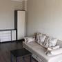 Горящие туры в отель Apartments on Zaporozhskaya 69a - 2