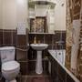 Горящие туры в отель Apartments on Kirova 76 - 2
