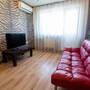 Горящие туры в отель Apartments on Kirova 76 - 4