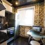 Горящие туры в отель Apartments on Kirova 76 - 3
