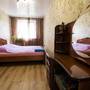 Горящие туры в отель Apartments on Kirova 76 - 6