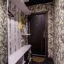 Горящие туры в отель Apartments on Kirova 76 - 1