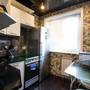 Горящие туры в отель Apartments on Kirova 76 - 5