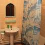 Горящие туры в отель Apartment Ermakova 10 - 2