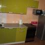 Горящие туры в отель Apartment Ermakova 10 - 3