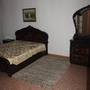 Горящие туры в отель Apartment Ermakova 10 - 1