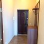 Горящие туры в отель Apartment Ermakova 5 - 2