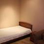 Горящие туры в отель Apartment Ermakova 5 - 5