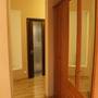 Горящие туры в отель Apartment Ermakova 5 - 3