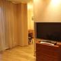 Горящие туры в отель Apartment Ermakova 5 - 4