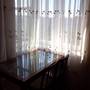 Горящие туры в отель Apartment Ermakova 5 - 1
