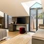 Горящие туры в отель Peyk Hotel, Sultanahmet - 1