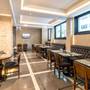 Горящие туры в отель Peyk Hotel, Sultanahmet - 3