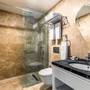 Горящие туры в отель Peyk Hotel, Sultanahmet - 4