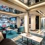 Горящие туры в отель Peyk Hotel, Sultanahmet - 6