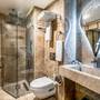 Горящие туры в отель Peyk Hotel, Sultanahmet - 5