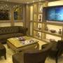 Горящие туры в отель Comfort Elite Hotels Old City - 5