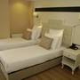 Горящие туры в отель Comfort Elite Hotels Old City - 6