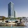 Горящие туры в отель Hyatt Regency Istanbul Atakoy - 1