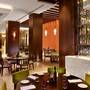 Горящие туры в отель Hyatt Regency Istanbul Atakoy - 6