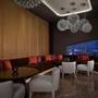 Горящие туры в отель Hyatt Regency Istanbul Atakoy - 4