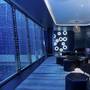 Горящие туры в отель Hyatt Regency Istanbul Atakoy - 3
