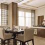 Горящие туры в отель Hyatt Regency Istanbul Atakoy - 2