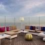 Горящие туры в отель Hyatt Regency Istanbul Atakoy - 5