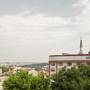 Горящие туры в отель Nagehan Hotel Old City - 3