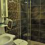 Горящие туры в отель Nagehan Hotel Old City - 5
