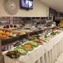 Горящие туры в отель Nagehan Hotel Old City - 1