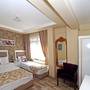 Горящие туры в отель Nagehan Hotel Old City - 4