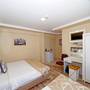 Горящие туры в отель Nagehan Hotel Old City - 6