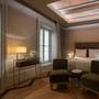 Горящие туры в отель 10 Karakoy Istanbul - 1