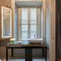 Горящие туры в отель 10 Karakoy Istanbul - 2