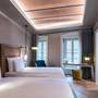 Горящие туры в отель 10 Karakoy Istanbul - 3