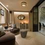 Горящие туры в отель 10 Karakoy Istanbul - 6
