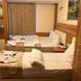 Горящие туры в отель My House Laleli - 5