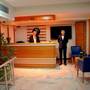 Горящие туры в отель My House Laleli - 1