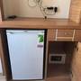 Горящие туры в отель My House Laleli - 6