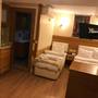 Горящие туры в отель My House Laleli - 4
