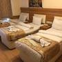 Горящие туры в отель My House Laleli - 2